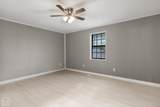 100 22nd Avenue - Photo 12