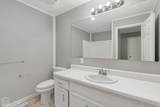 100 22nd Avenue - Photo 13
