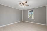 100 22nd Avenue - Photo 14
