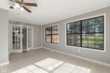 100 22nd Avenue - Photo 16