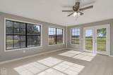 100 22nd Avenue - Photo 17