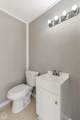 100 22nd Avenue - Photo 18