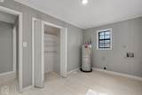 100 22nd Avenue - Photo 19