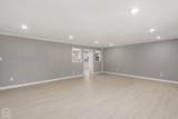 100 22nd Avenue - Photo 2