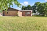 100 22nd Avenue - Photo 20