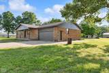 100 22nd Avenue - Photo 21