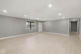 100 22nd Avenue - Photo 3