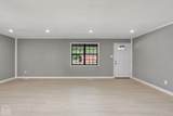 100 22nd Avenue - Photo 4