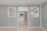 100 22nd Avenue - Photo 5
