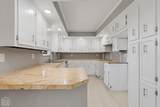 100 22nd Avenue - Photo 6