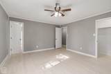 100 22nd Avenue - Photo 9