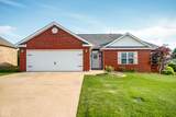 4700 Peter Trail - Photo 1