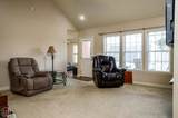 4700 Peter Trail - Photo 10