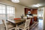 4700 Peter Trail - Photo 11