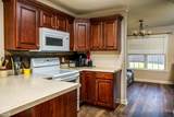 4700 Peter Trail - Photo 13