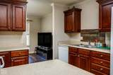 4700 Peter Trail - Photo 14