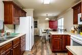4700 Peter Trail - Photo 15