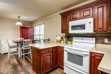 4700 Peter Trail - Photo 16