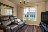 4700 Peter Trail - Photo 17
