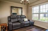 4700 Peter Trail - Photo 18