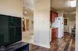 4700 Peter Trail - Photo 19