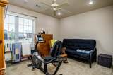 4700 Peter Trail - Photo 21