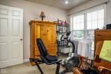 4700 Peter Trail - Photo 22