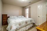 4700 Peter Trail - Photo 23