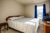 4700 Peter Trail - Photo 24