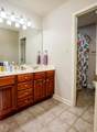 4700 Peter Trail - Photo 25