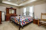 4700 Peter Trail - Photo 26