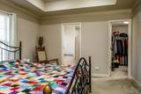 4700 Peter Trail - Photo 27