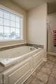 4700 Peter Trail - Photo 28