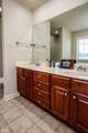 4700 Peter Trail - Photo 29