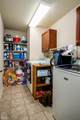 4700 Peter Trail - Photo 31