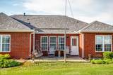 4700 Peter Trail - Photo 32