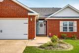 4700 Peter Trail - Photo 4