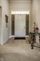 4700 Peter Trail - Photo 7