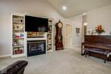 4700 Peter Trail - Photo 8