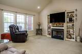 4700 Peter Trail - Photo 9