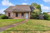 2516 Glenn Place - Photo 1