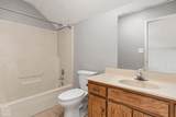 2516 Glenn Place - Photo 10
