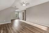 2516 Glenn Place - Photo 11