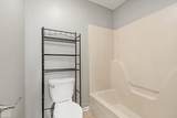 2516 Glenn Place - Photo 12