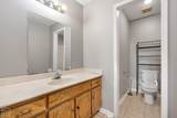 2516 Glenn Place - Photo 13