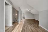 2516 Glenn Place - Photo 14
