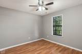 2516 Glenn Place - Photo 15