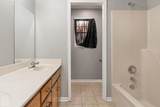 2516 Glenn Place - Photo 16