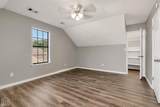 2516 Glenn Place - Photo 17