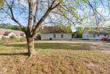 2516 Glenn Place - Photo 18